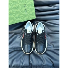 Gucci Casual Shoes